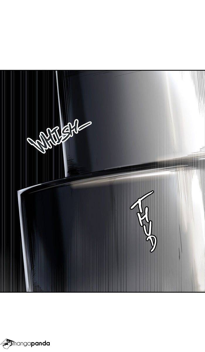 Tower of God Chapter 425 image 028